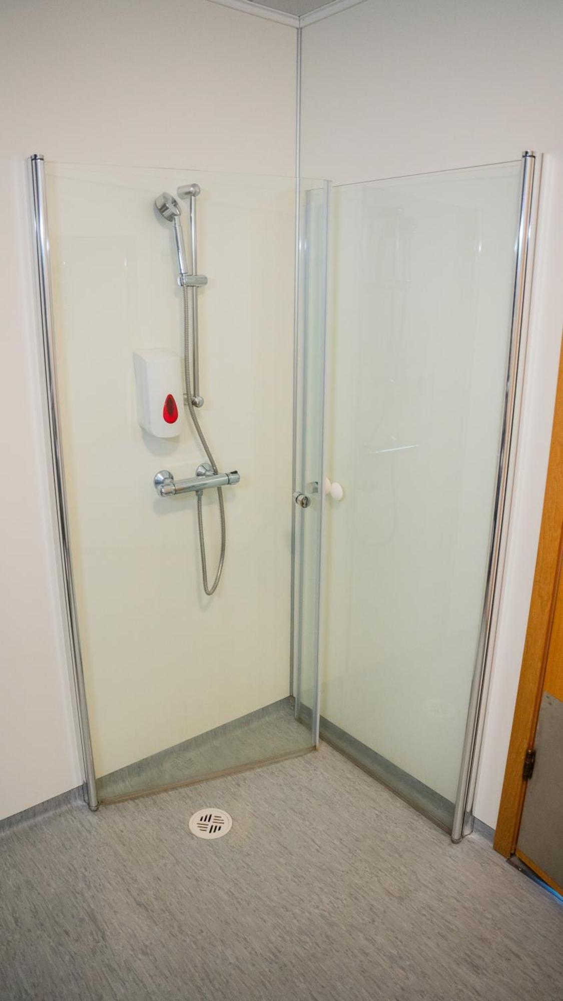 Hotel Flokalundur Brjanslaekur Ngoại thất bức ảnh